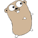 /go-i2p/gomobile-java/raw/commit/db7fc23f7b41371e7091de6b03d39c2621e27b55/testdata/gophercolor.png