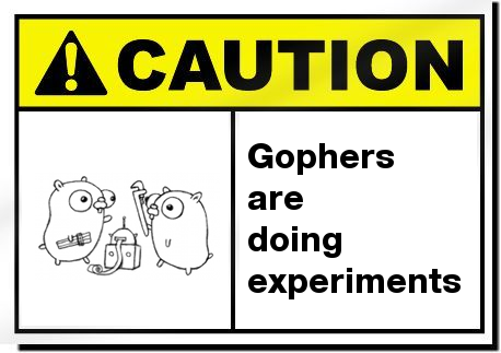 /idk/gomobile-java/raw/branch/master/doc/caution.png