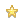 /kytv/I2P_Website/raw/commit/2462c4b6579c63adcda81395c51eb2739aa9baa4/i2p2www/anonbib/gold.gif