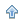 /kytv/I2P_Website/raw/commit/7c42ce8329cbf11ab97648e15cac3c93cc5392ef/i2p2www/anonbib/ups.gif