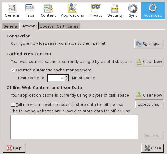 /kytv/I2P_Website/raw/commit/9ca8429af7290f78574c953edf32697ea4ee300e/i2p2www/static/images/firefox.options.jpg