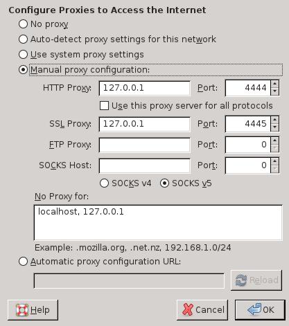/kytv/I2P_Website/raw/commit/9ca8429af7290f78574c953edf32697ea4ee300e/i2p2www/static/images/firefox.proxyports.jpg