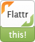 /kytv/I2P_Website/raw/commit/9ca8429af7290f78574c953edf32697ea4ee300e/i2p2www/static/images/flattr-button-static-50x60.png
