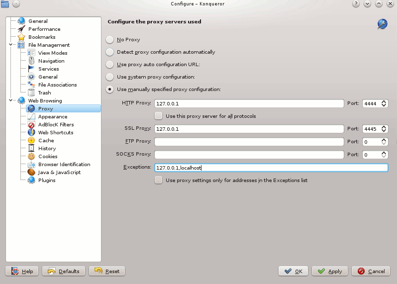/kytv/I2P_Website/raw/commit/9ca8429af7290f78574c953edf32697ea4ee300e/i2p2www/static/images/konqueror.options.png