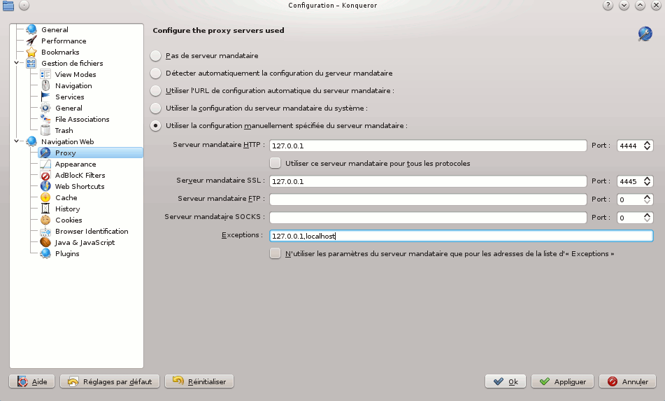 /kytv/I2P_Website/raw/commit/9ca8429af7290f78574c953edf32697ea4ee300e/i2p2www/static/images/konqueror.options_fr.png