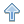 /kytv/I2P_Website/raw/commit/f147bb7978fb0414078f204e0f24c0d038d1a185/i2p2www/anonbib/upb.gif