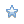 /lbt/I2P_Website/raw/commit/08319aa9c42f2cd961cbabcc99d8bd1b7c15d23f/i2p2www/anonbib/silver.gif
