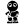 /lbt/i2p.i2p/raw/commit/39954032d28eb96f720527671e0e4b60399ce34a/apps/desktopgui/images/itoopie_black_24.png