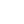 /lbt/i2p.i2p/raw/commit/e518e670f2849ad1428be6466a3095327f50f800/apps/desktopgui/images/itoopie_white_24.png