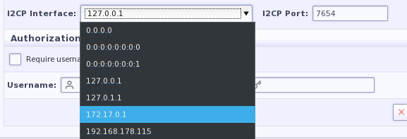 i2cp_config.png